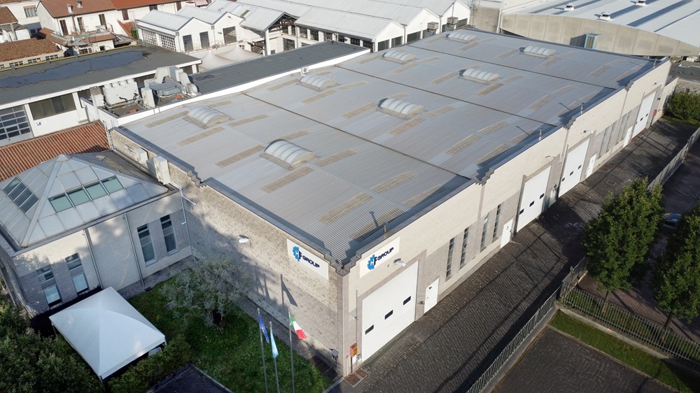 Hf-group-edificio- hf-group-edificio-