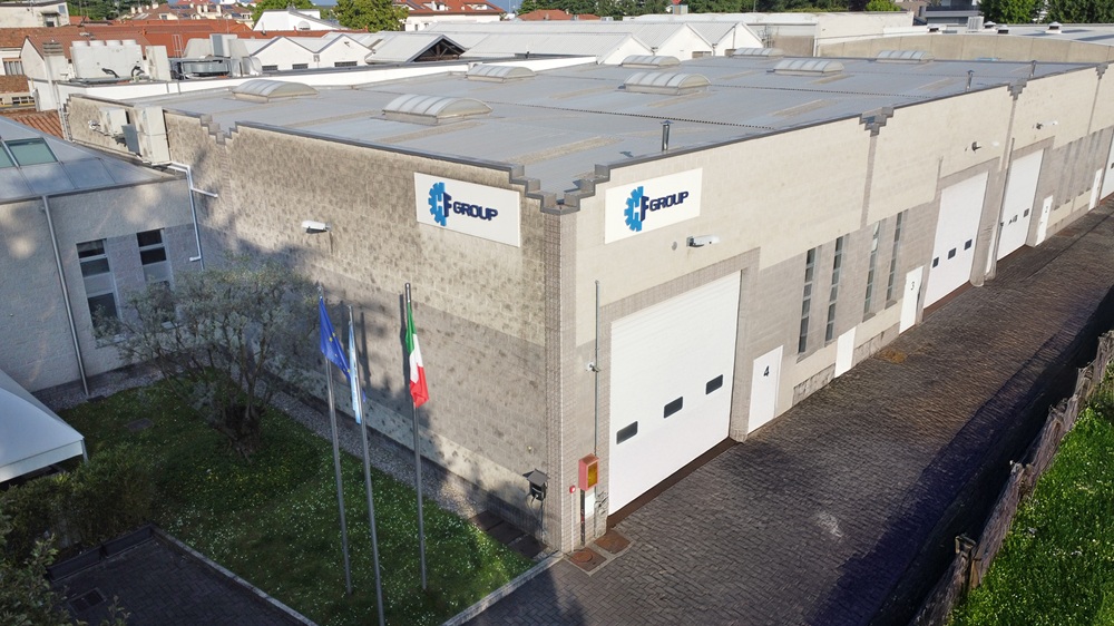 Hf-group-edificio- hf-group-edificio-