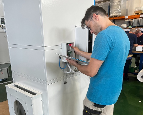 Projektowanie i dostosowywanie projektowanie i dostosowywanie