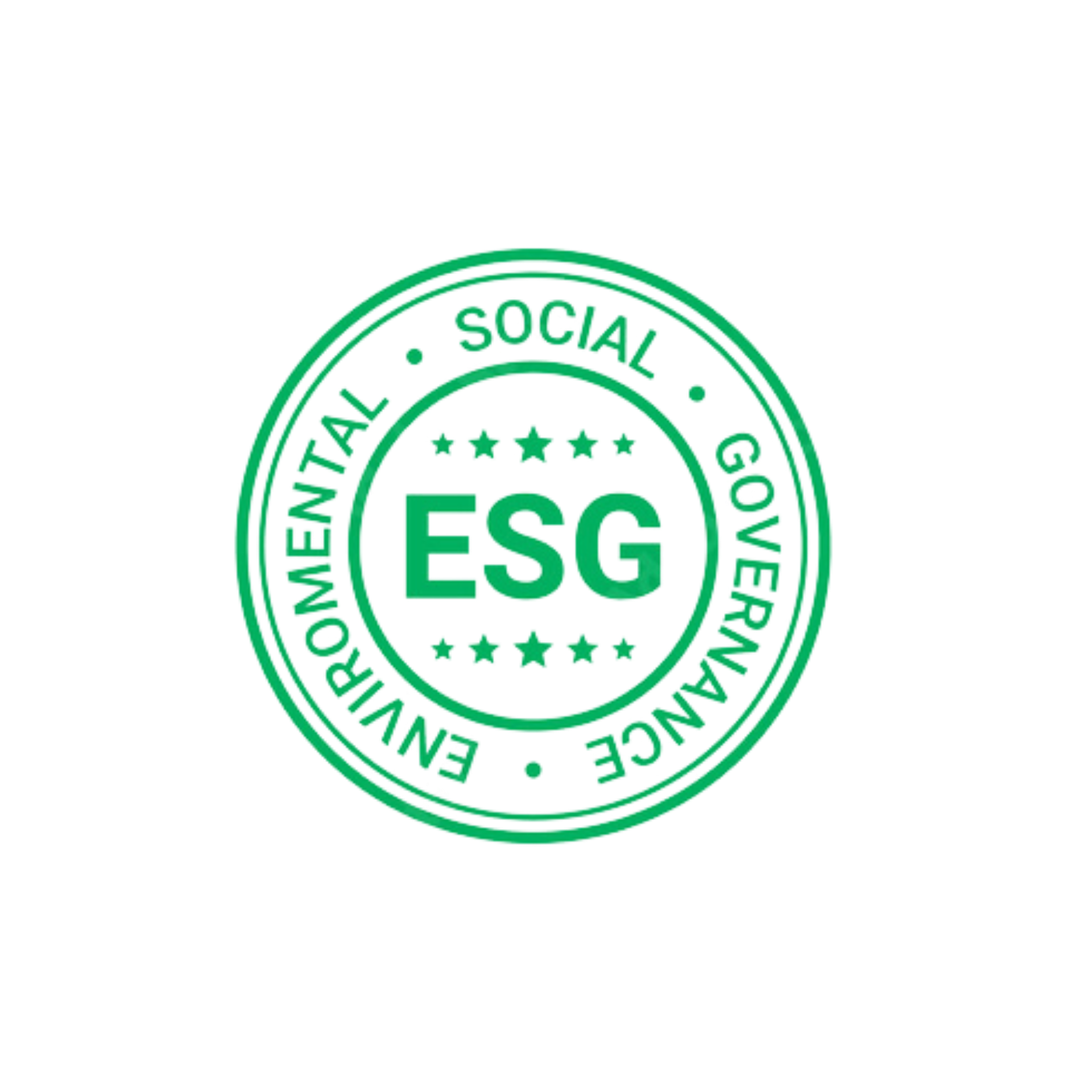 logo-esg