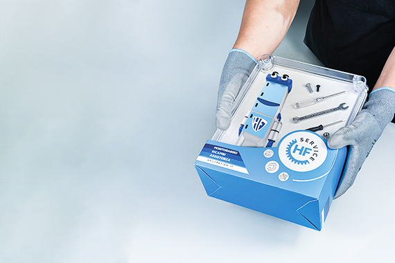 X Hf Bannersito Hfservice Generica x hf bannersito hfservice generica