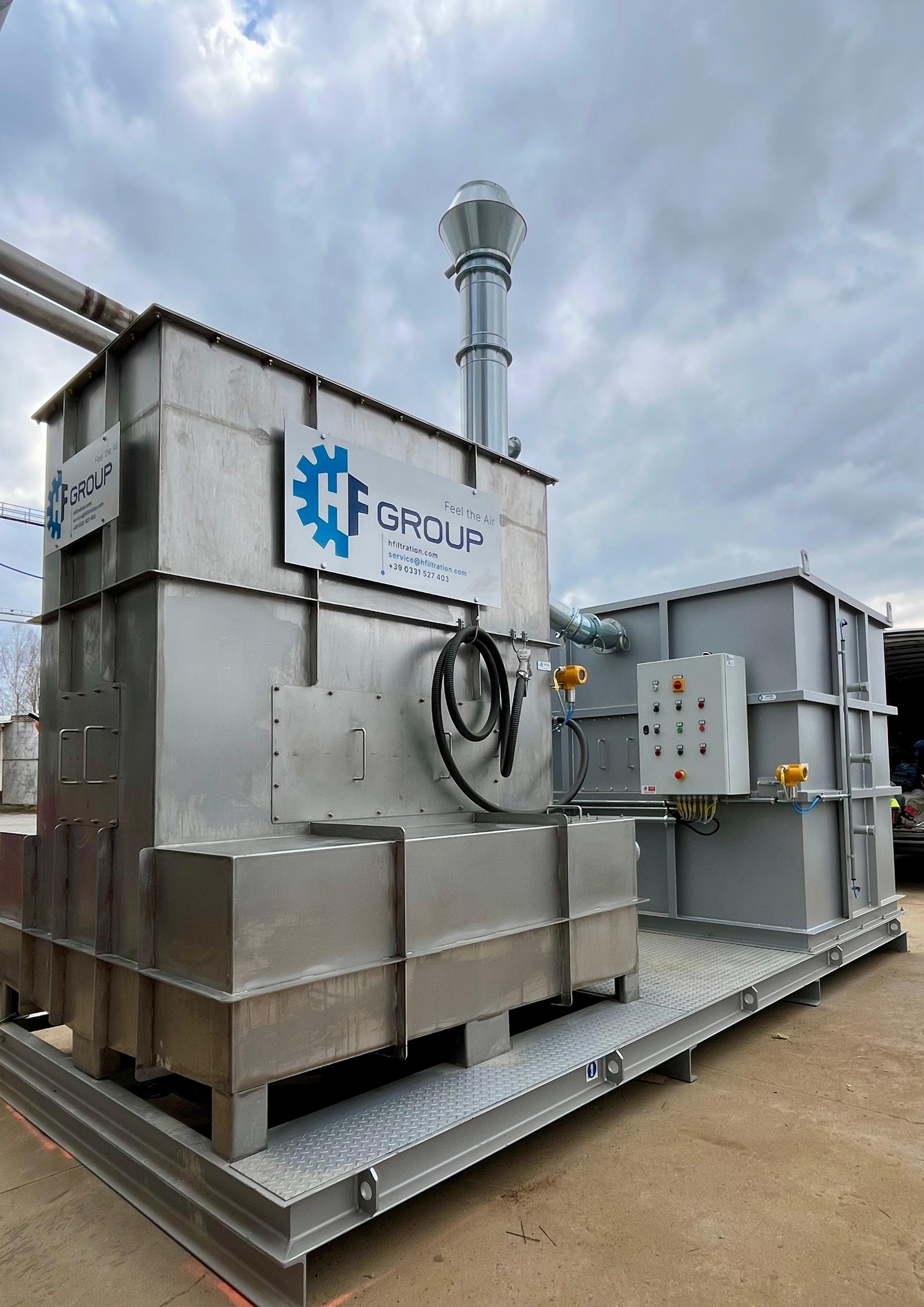 hf-group-filtrazioni-