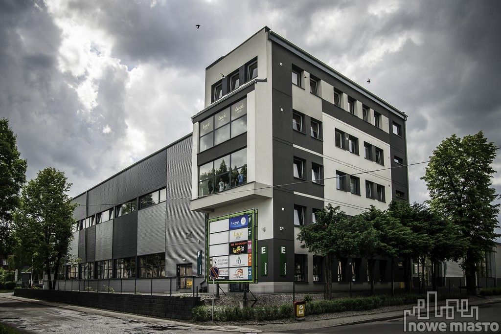 Hfpolska Bielskobiala hfpolska bielskobiala