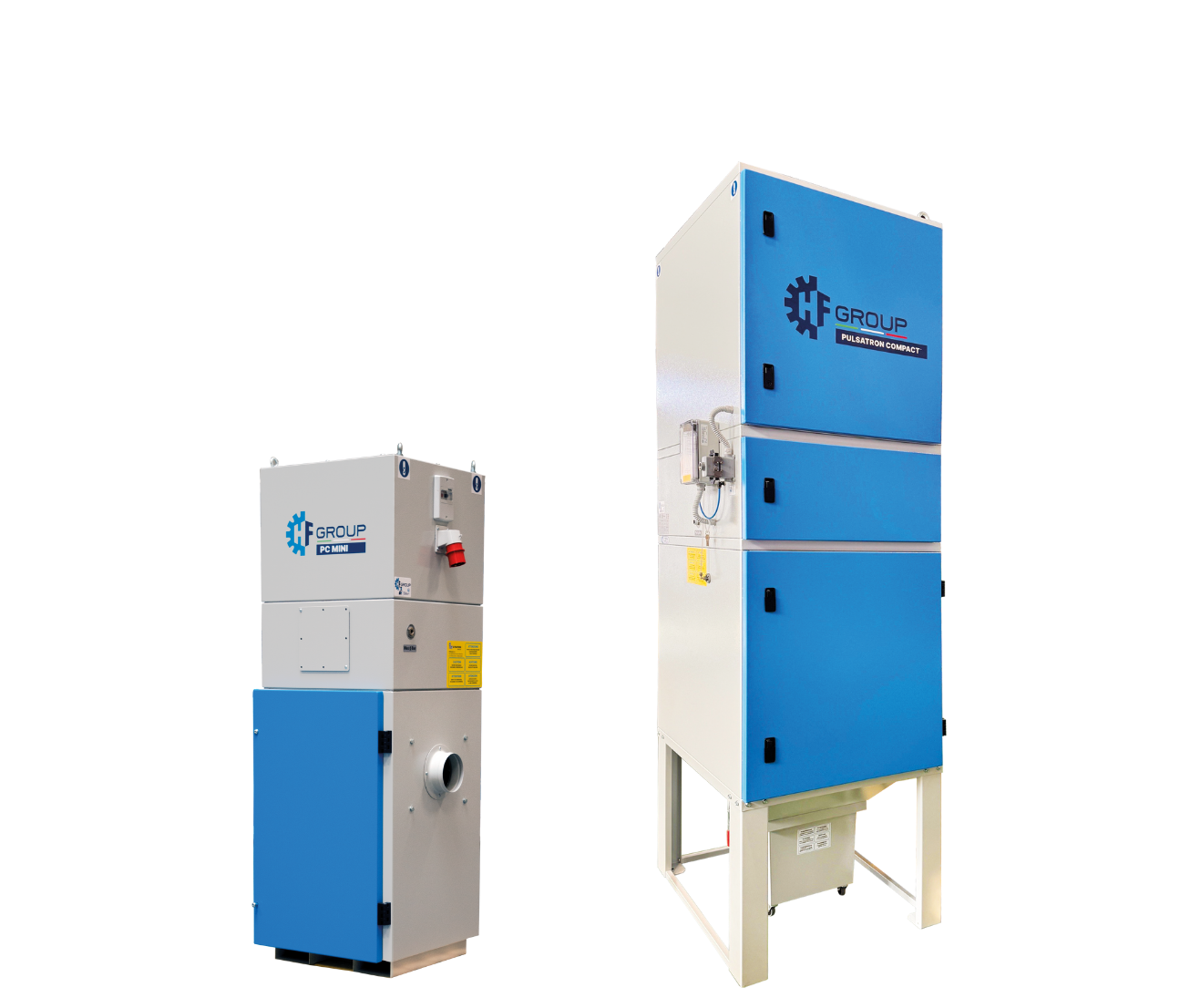 Home-hf Immagine box informazione