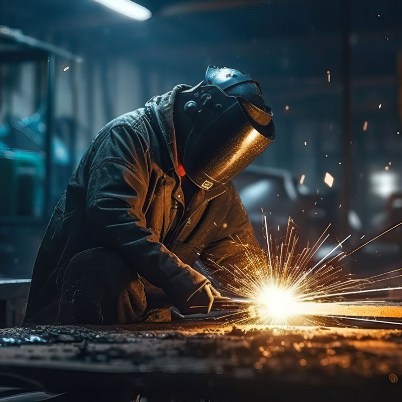 hfiltration-applicazioni-lavorazioni-meccaniche-a-secco