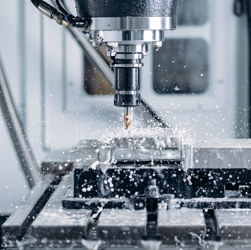 hfiltration-applicazioni-lavorazioni-meccaniche-ad-asportazione