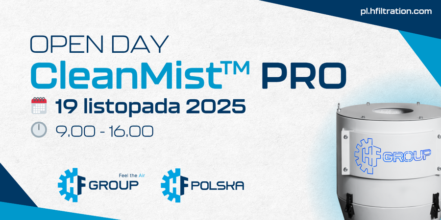 banner-open-day--hf-polska