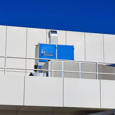 pulsatron-compact-15