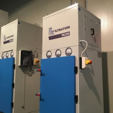 hfiltration-mcos-gallery-9