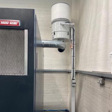 hfiltration-fotogallery-cleanmist-1