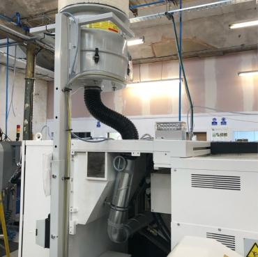 hfiltration-fotogallery-cleanmist-5