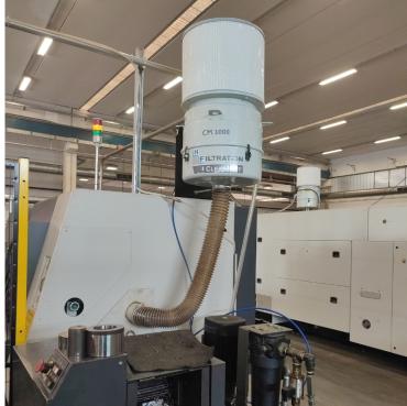 hfiltration-fotogallery-cleanmist-6