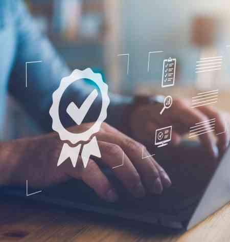 Hfiltration-certificazioni hfiltration-certificazioni