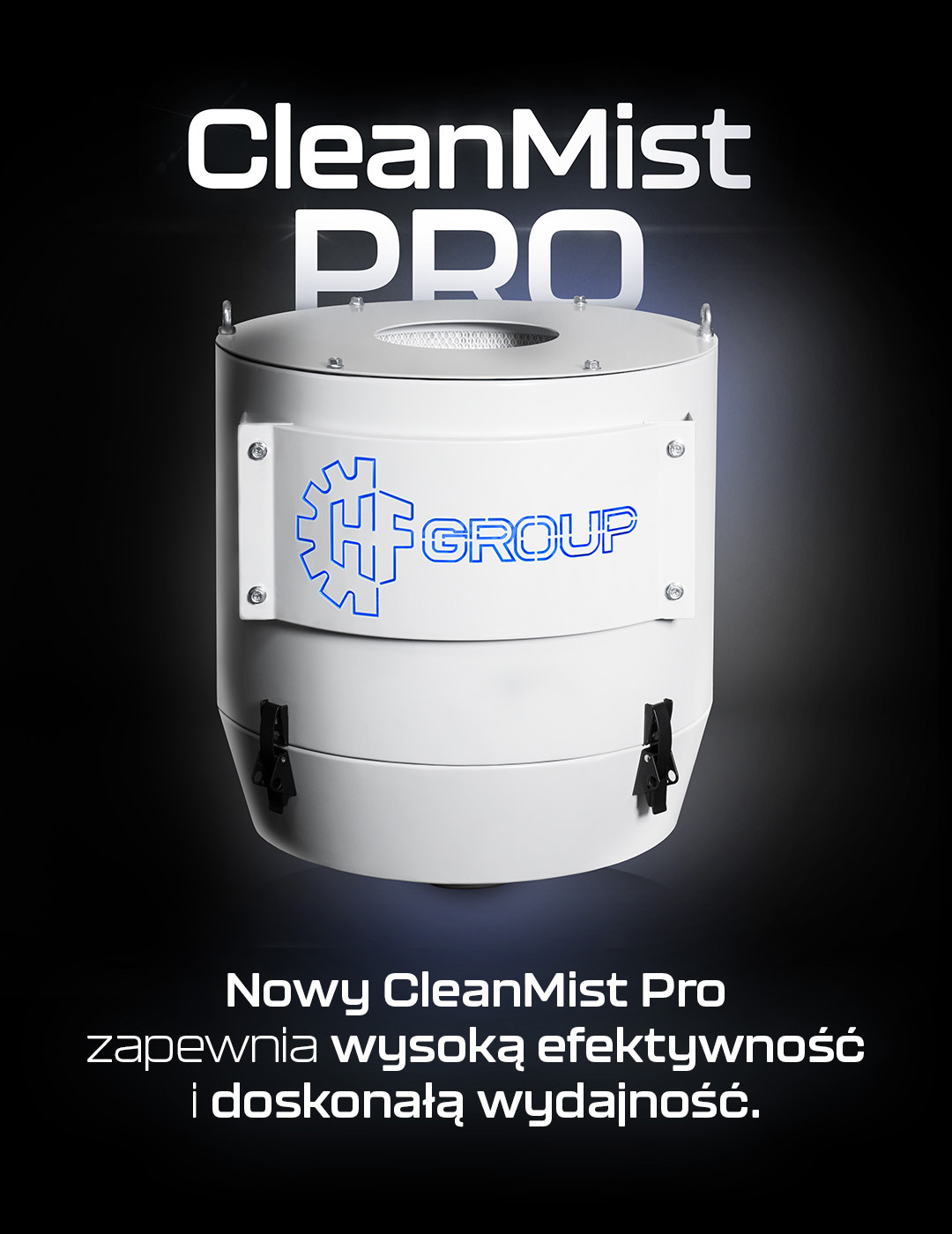 hfiltration-cleanmist-pro