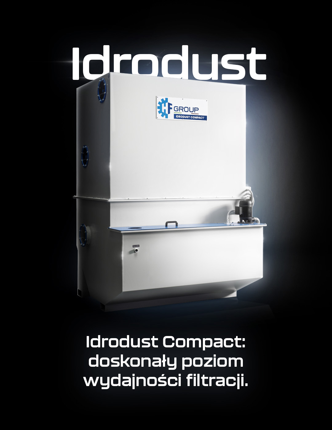 hfiltration-idrodust-compact