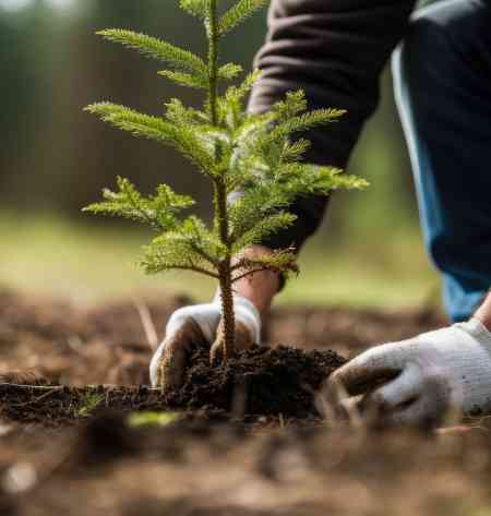 hfiltration-sostenability