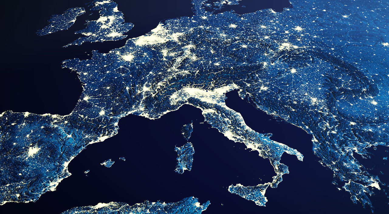 Mappa-sedi-hfiltration mappa-sedi-hfiltration