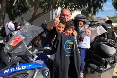 mini foto della sostenibilit c a